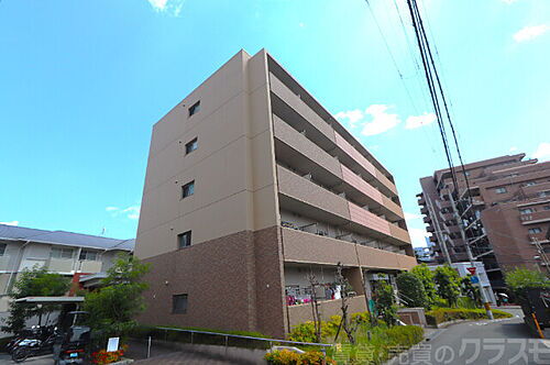 ぽぷら枚方公園