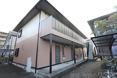 ア　リープ　ガーデン　Ｂ