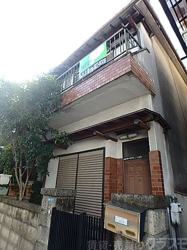 寝屋川市御幸東町２３－３