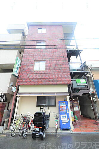 アルフィ大和田