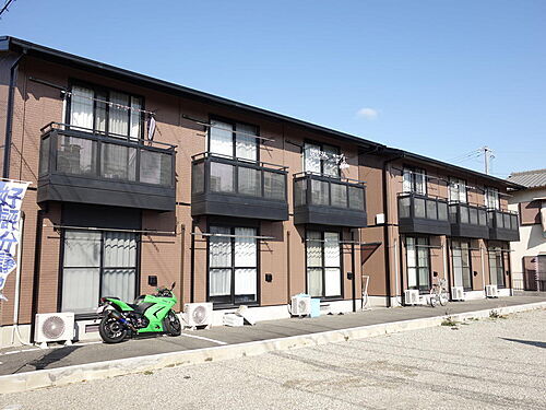 インディペンデンス