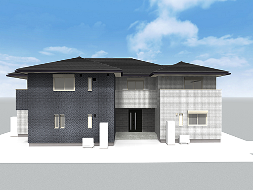 アンサンブル・セレーノ