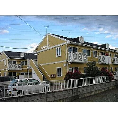 カロタあずさＡ