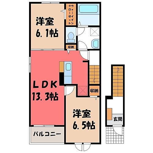  図面と現状に相違がある場合には現状を優先