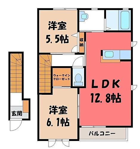  図面と現状に相違がある場合には現状を優先