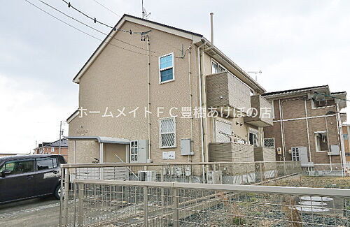 Ｌｉｔｔｌｅ　Ｂｅｌｌ