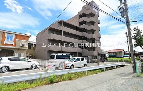 ユトリロサニー