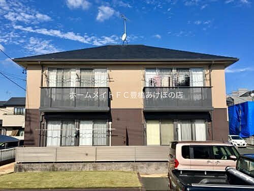 グリーンステージしんさかえＩＩＢ