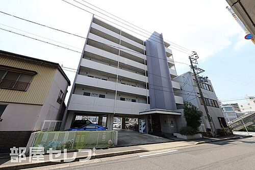 リアライズ沢下町Ｉ（ｗｉｌｌｄｏ金山）