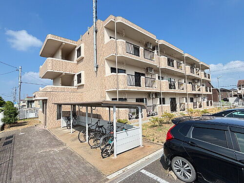 カーサ・ヴィアーレ