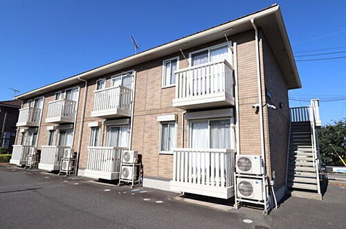 サングリエ　Ａ