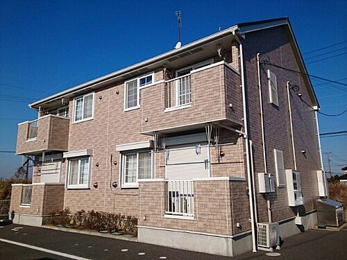 コンフォルターブルＩＩＩ