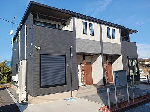 ライジングサンＢ