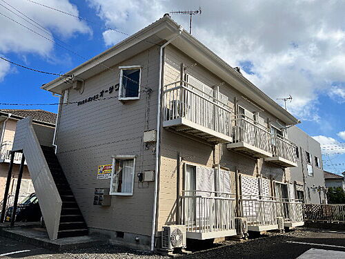 ジュエルボックス・オーサワ