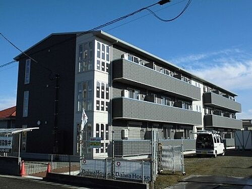 Ｐａｓｔｏｒａｌｌ（パストラル）