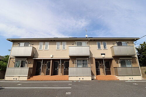 プリマベーラ　Ａ