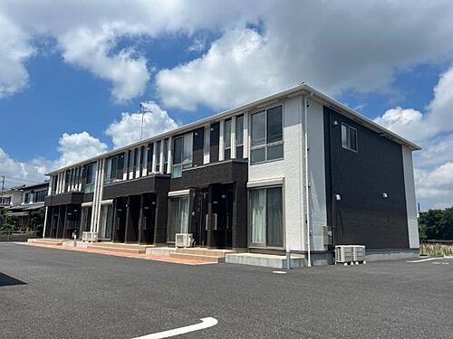 シェル　フローラ