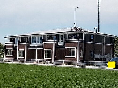 サンビトレスＩＩＩ