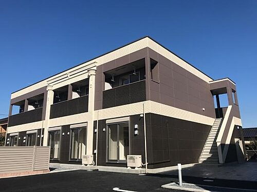 ガーデンローズ