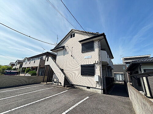 グランドハイム