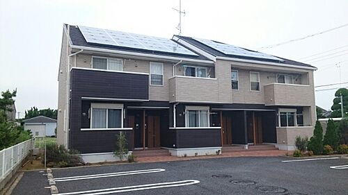 ノースブロード