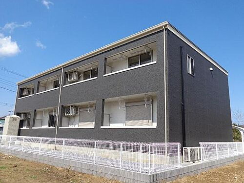 Ｆｅｌｉｚ　Ｒｅｖｅ