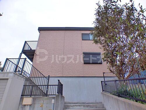 千葉県市川市下貝塚１丁目 2階建 築18年10ヶ月