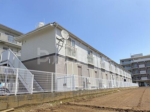 千葉県船橋市本郷町 2階建 築33年6ヶ月