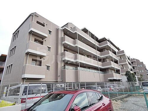 千葉県船橋市夏見２丁目 6階建 築17年10ヶ月