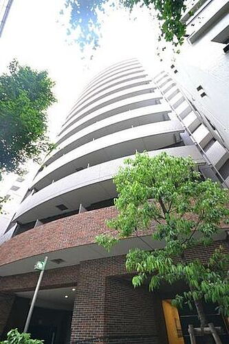 フェニックス板橋大山 13階建