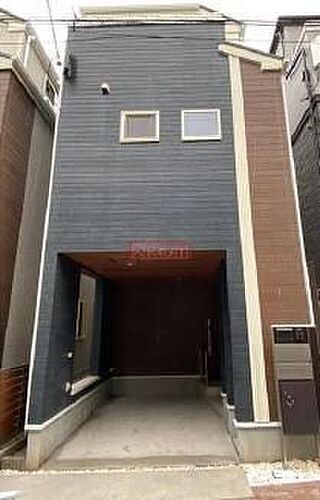 Ｋｏｌｅｔ要町０６