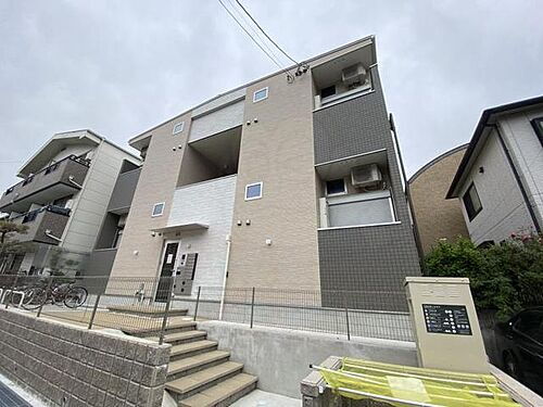 ＴＨＥ　Ｍ　宝塚