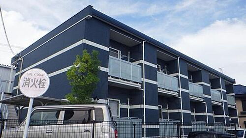 レオネクストＡＫＵＲＡ６