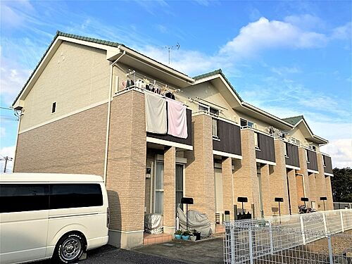 Ｍａｉｓｏｎ　ｌａ　ｍｅｒ　ＩＩ