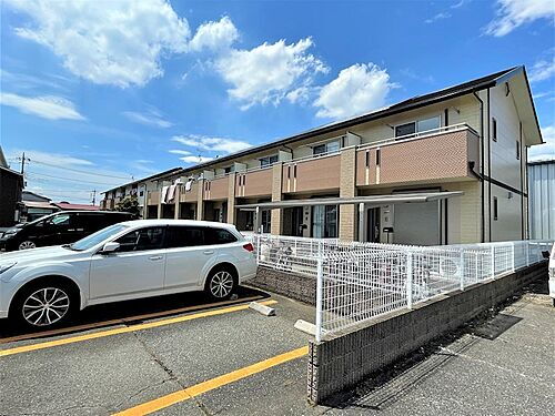 サイドパイン　Ａ