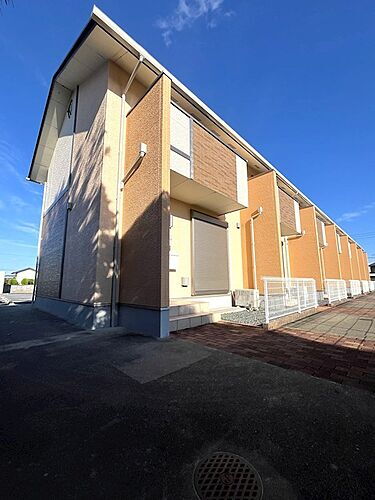 Ａｕｂｅｒｇｉｎｅ（オーベルジーヌ）