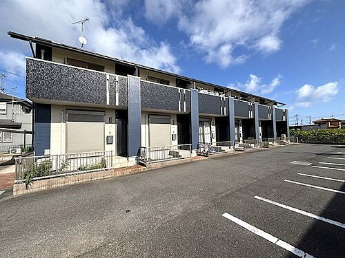 Ｃｉｅｌ　Ｃｌａｉｒ