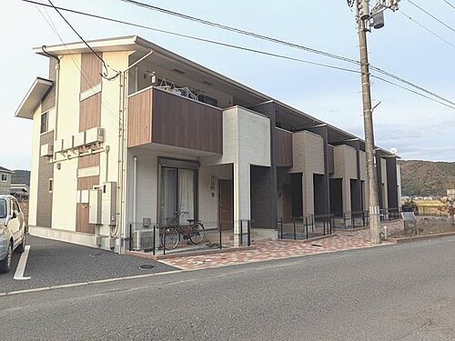 Ｌｕｎａ　ｐｉｅｎａ．　ＴＫ