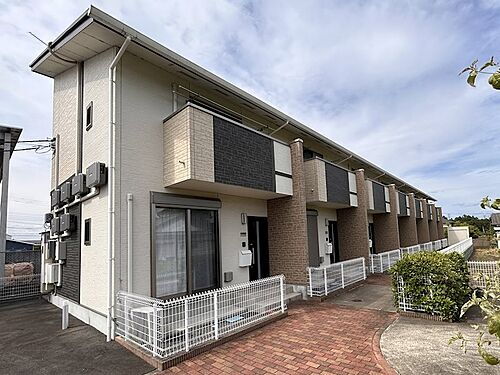 Ｆｏｕｒ　Ｒｈｏｍｂｕｓ（フォーロムバス）