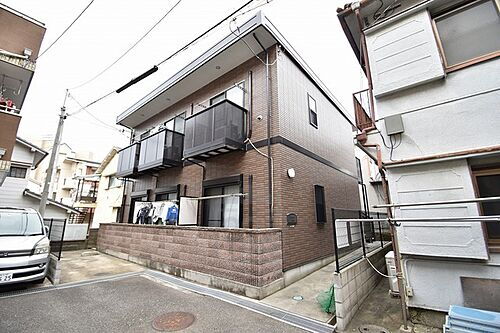 アンプルールミル