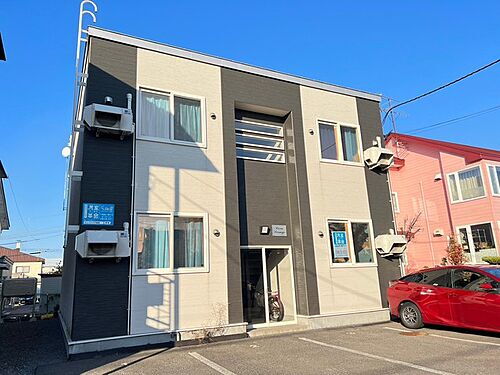 ＣＡＳＡ　　ＬＥＳＳＡＧＥ（カーサレサージュ）