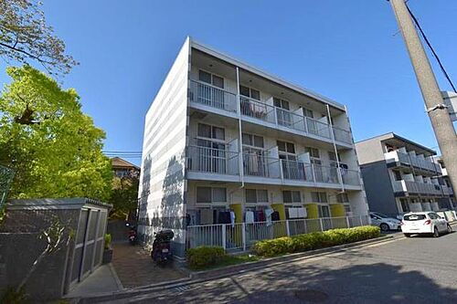 ダイワレジデンス常光寺