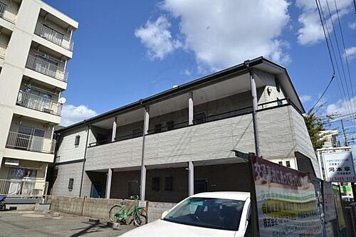 カーサポンテアルト