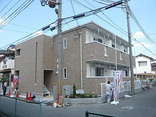 シス・アムール