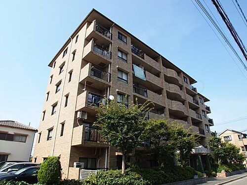 Ｐｌｕｍｂｅｒ塚口　（プラマー塚口）