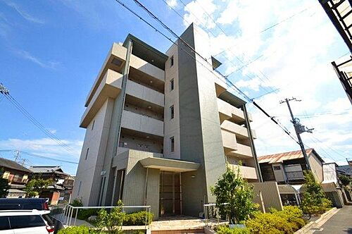 フェアリーメゾン浜