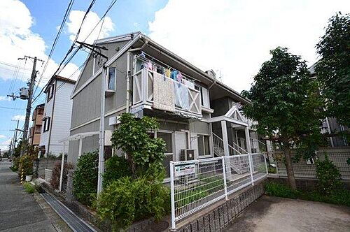 フレグランスジャスミン