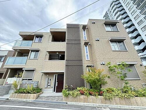 Ｒｏｓａ　ａｒｖｅｎｓｉｓ