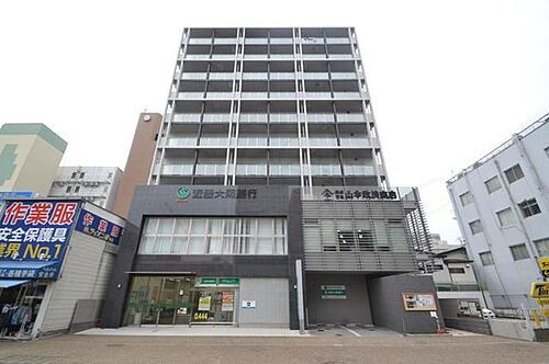 ラヴィーユ１９３０