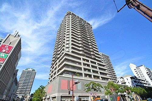 ラ・ヴェール尼崎